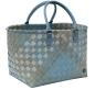Preview: ICE BAG Shopper 5650-05-0   Original von Witzgall